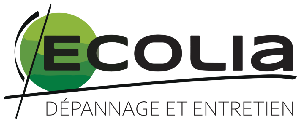 ECOLIA ECOLIA